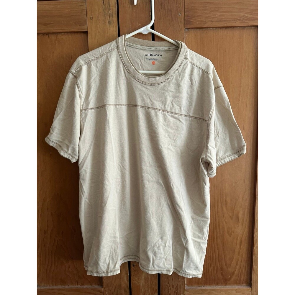 Men’s t shirt